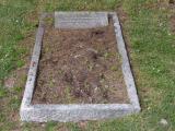 image of grave number 638053